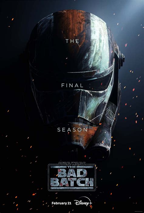 should i watch bad batch before clone wars|the bad batch episode guide.